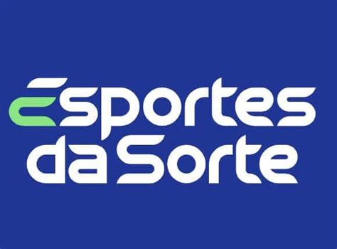 aposta esporte da sorte