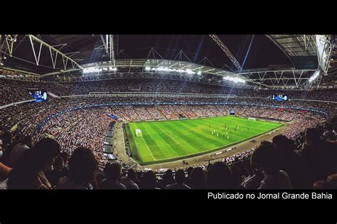 aposta esportiva é permitido no brasil