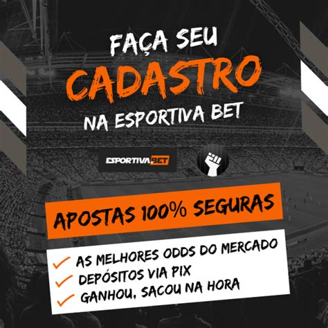 aposta esportiva 100 bonus