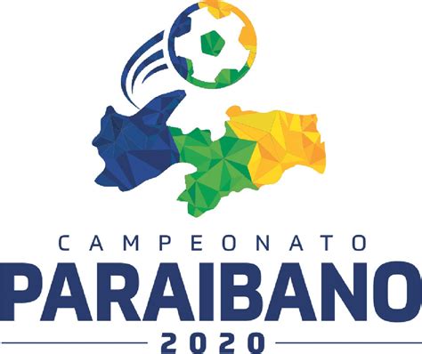 aposta esportiva campeonato paraibano