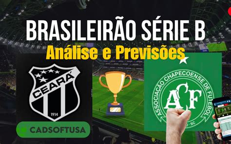 aposta esportiva ceara