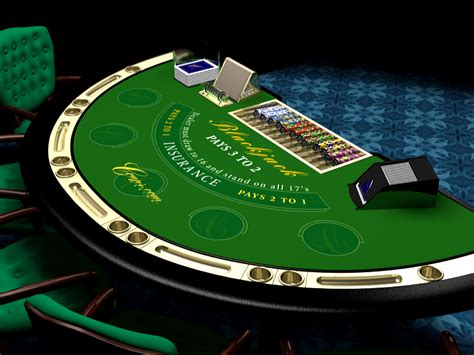 aposta esportiva de poker