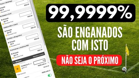 aposta esportiva explicando opções