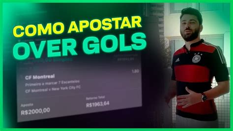 aposta esportiva gol mais