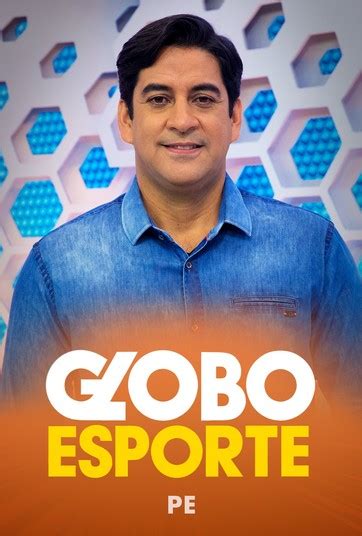 aposta esportiva legalizado globo