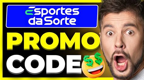 aposta esportiva monte carlos