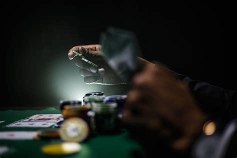 aposta esportiva party poker