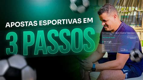 aposta esportiva saiu do ar