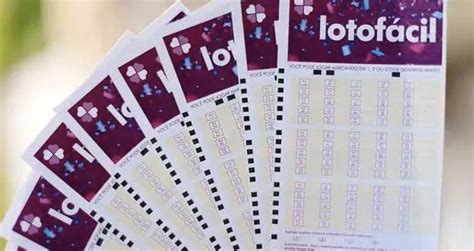 aposta feitas online que ganharam na loteria
