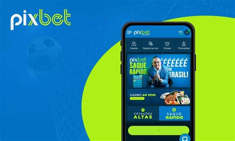 aposta gratis pixbet