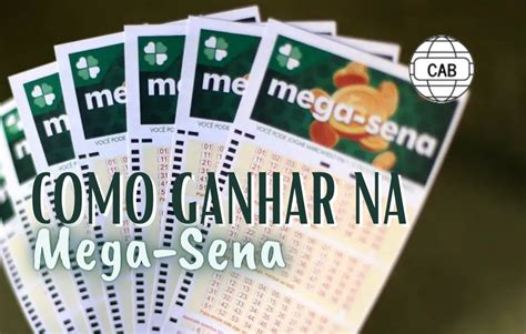 aposta mega sena online como saberei que ganhei