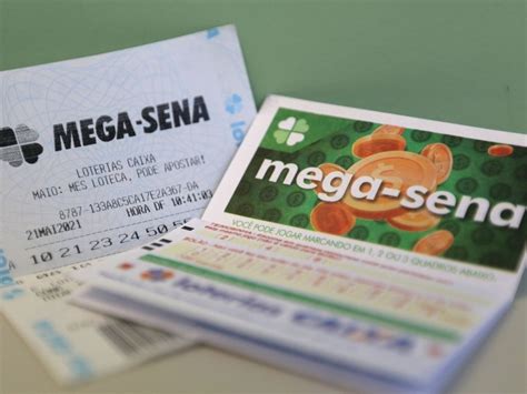 aposta minima mega sena online quanto custa