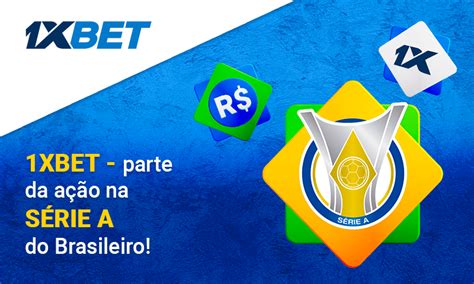 aposta online brasileirao