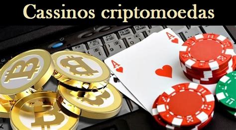 aposta online com bitcoin