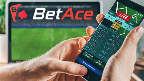 aposta online em futebol sportingbet