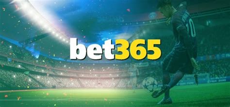 aposta online futebol bet365