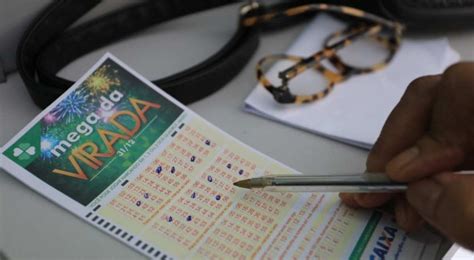 aposta online loteria ate que horas