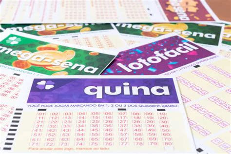 aposta online loteria brasil