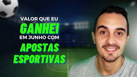 apostador esportivo.com.br