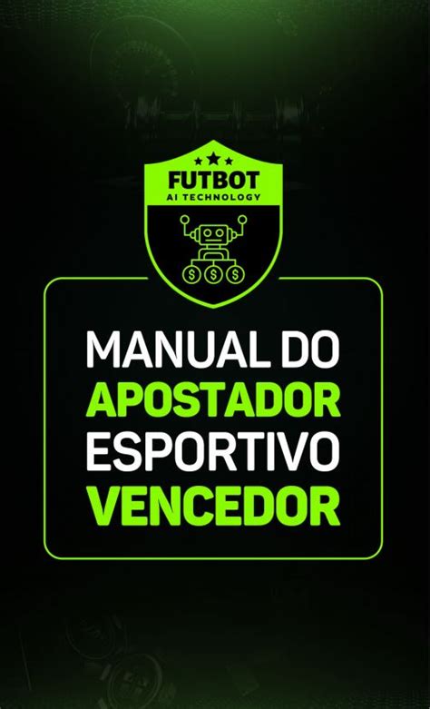 apostador esportivo.com.br