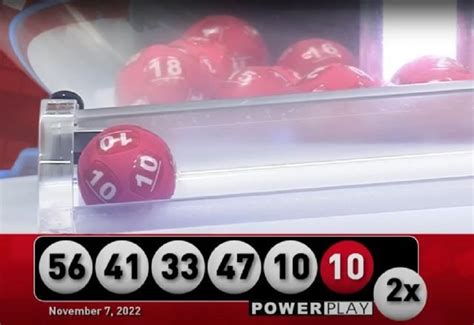 apostador ganha loteria esportiva