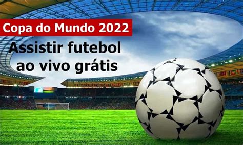 apostadores jogos de futebol ao vivo gratis