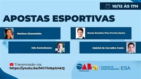 apostadores profissionais esportivos