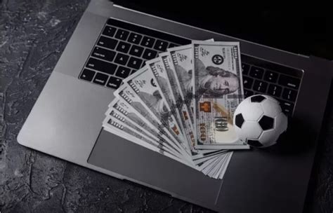 apostar em time de futebol pela internet