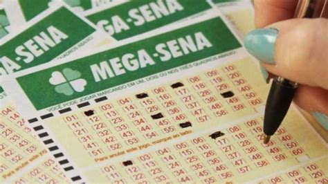 apostar loteria online ganhadores