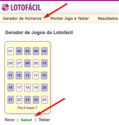 apostar online jogo da lotofácil