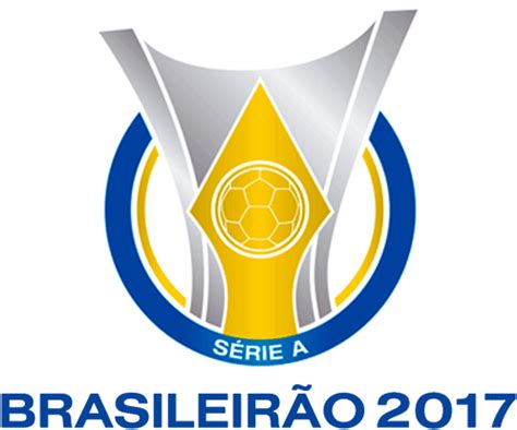 apostas campeonato brasileiro