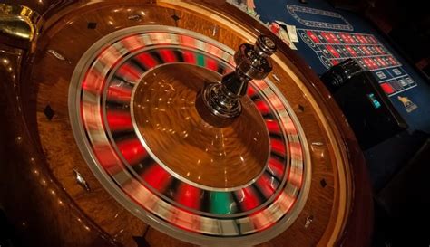 apostas casino online