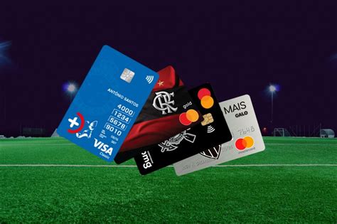 apostas de futebol com cartao de creditos