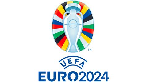 apostas de futebol euro 2024