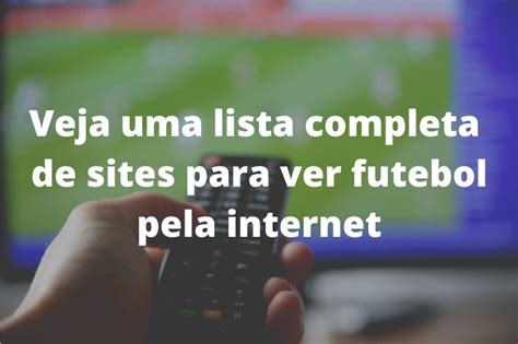 apostas de futebol pela internet