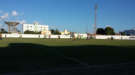 apostas de futebol petrolina