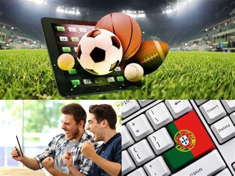 apostas desportivas em portugal