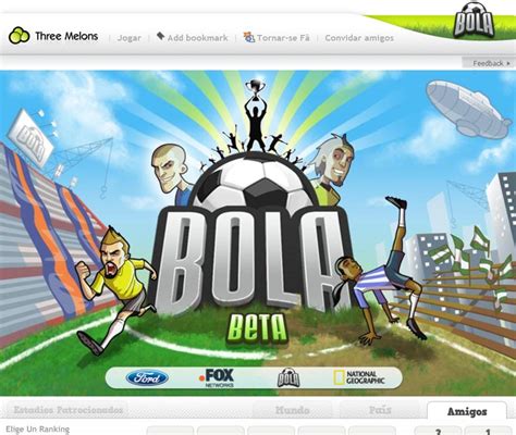 apostas desportivas online legais em portugal