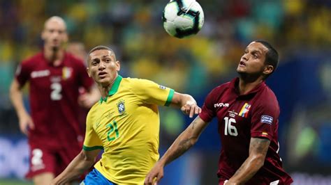 apostas em jogos de futebol é legal no brasil