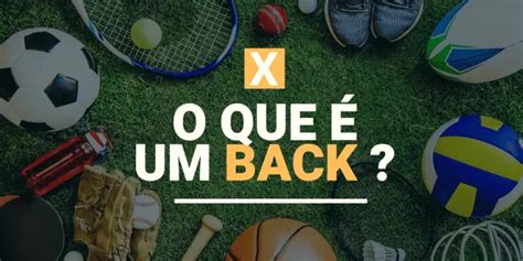 apostas esportiva back