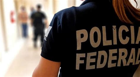 apostas esportiva na mira da policia federal cumprindo mandados