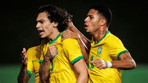 apostas esportivas brasil x equador 2023