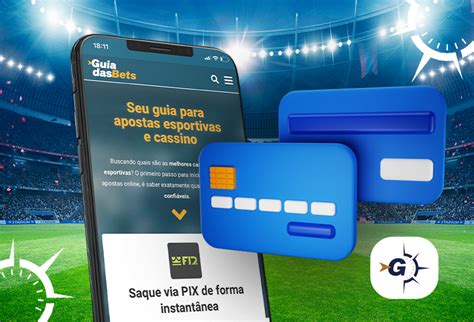 apostas esportivas com cartao de credito