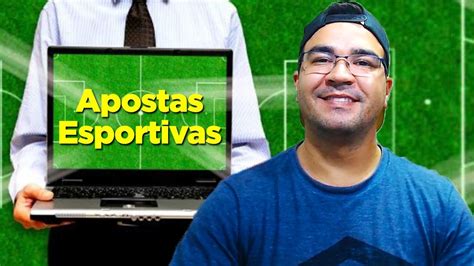 apostas esportivas como fazer all-in