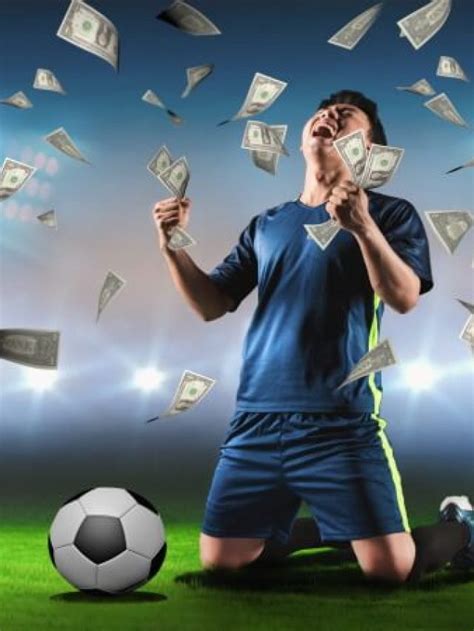 apostas esportivas deposito banco do brasil