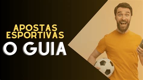 apostas esportivas descontam o que voce perdeu