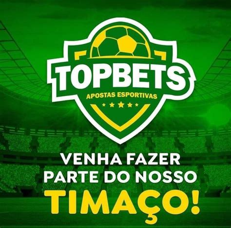 apostas esportivas em belém