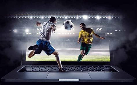 apostas esportivas na internet