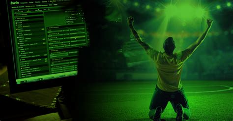 apostas esportivas na internet e proibido no brasil