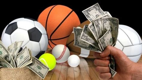 apostas esportivas nunca vai ganhar dinheiro no longo prazo